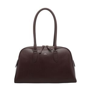 A.P.C. Women Paloma Shoulder Bag